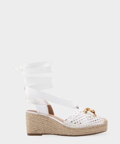 Happyru.shop882aac4ec3 1