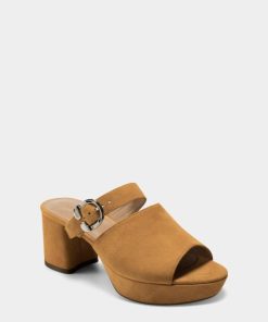 Happyru.shop89607d0252 2