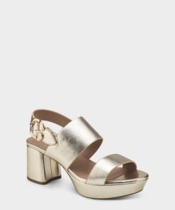 Happyru.shop8a05ec9fd8 2