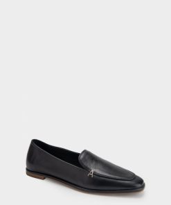 Happyru.shop8aa09ce889 2