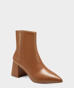 Happyru.shop8ae0eaa9e5 2