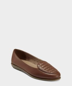 Happyru.shop8b5478ff86 2