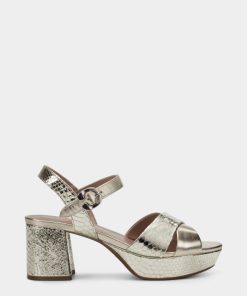 Happyru.shop8baff9436a 1