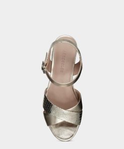 Happyru.shop8baff9436a 3