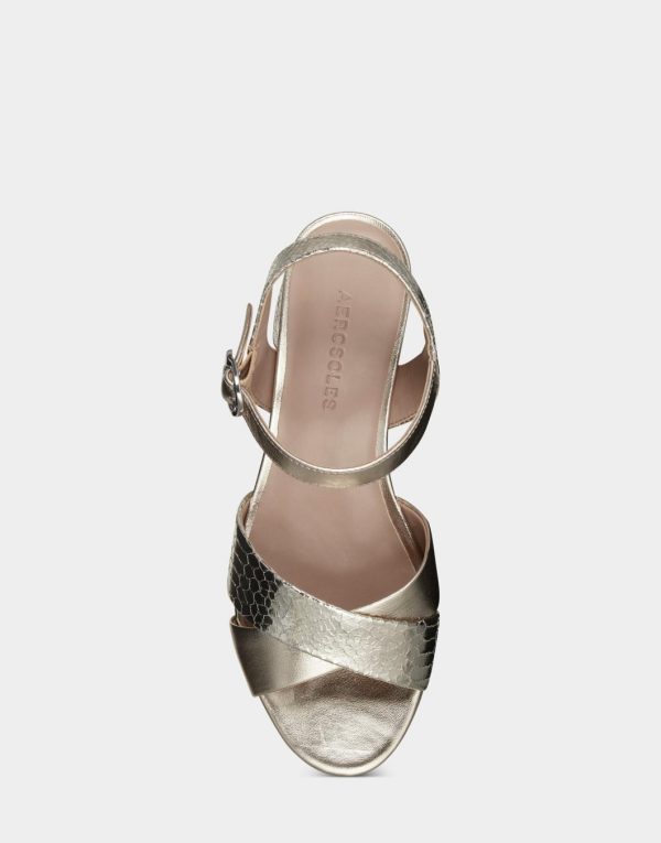 Happyru.shop8baff9436a 3