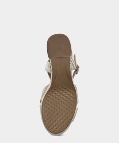 Happyru.shop8baff9436a 4