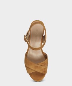 Happyru.shop8bbb95d6bb 3