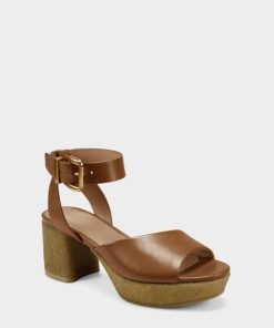 Happyru.shop8bd16b5729 2