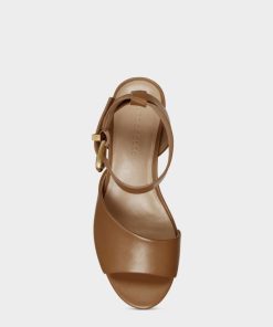 Happyru.shop8bd16b5729 3