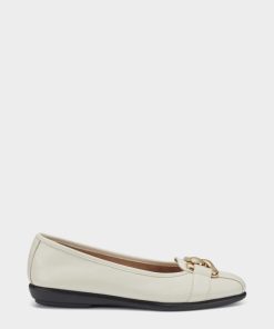 Happyru.shop8c53d68f0c 1