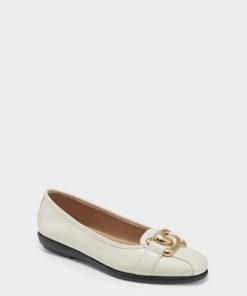 Happyru.shop8c53d68f0c 2