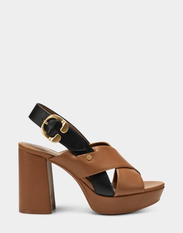 Happyru.shop8c676be48a 1