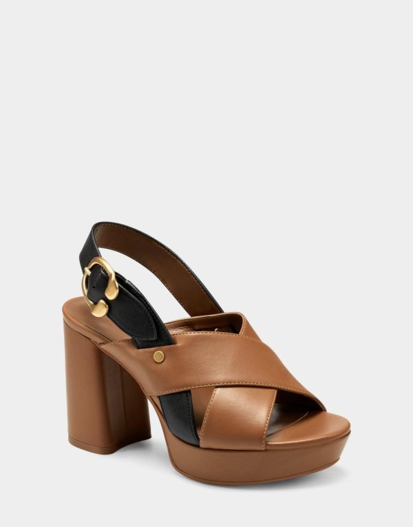 Happyru.shop8c676be48a 2