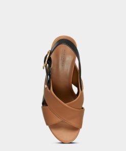 Happyru.shop8c676be48a 3