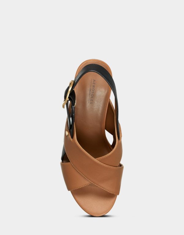 Happyru.shop8c676be48a 3