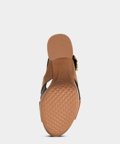 Happyru.shop8c676be48a 4