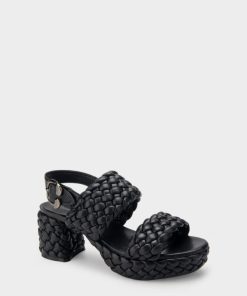 Happyru.shop8df9aa83dc 2