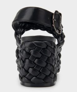 Happyru.shop8df9aa83dc 5