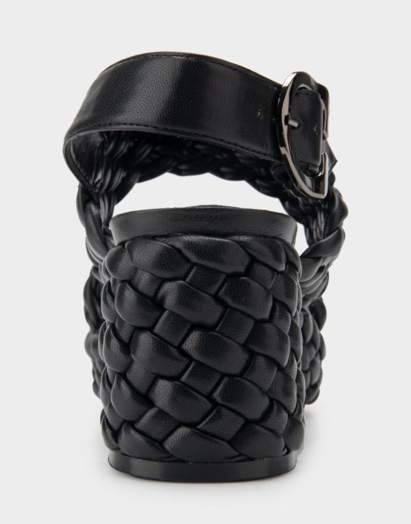 Happyru.shop8df9aa83dc 5