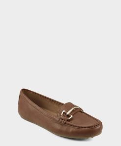 Happyru.shop8dfc54ebab 2