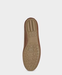 Happyru.shop8dfc54ebab 5