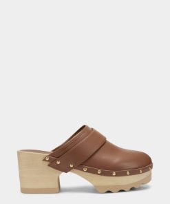 Happyru.shop8e91ecca29 1