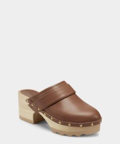 Happyru.shop8e91ecca29 2