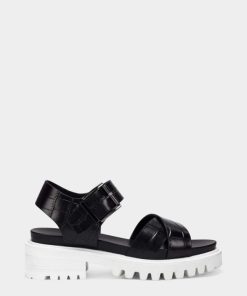 Happyru.shop8edba73df6 1