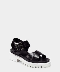 Happyru.shop8edba73df6 2