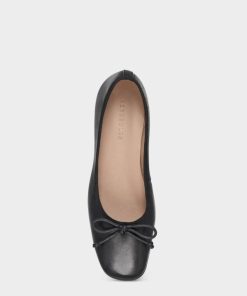 Happyru.shop8f2c99cd85 3