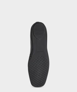 Happyru.shop8f2c99cd85 4