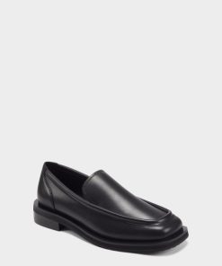 Happyru.shop8fa3f1d343 2