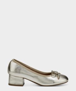 Happyru.shop90535b763a 1