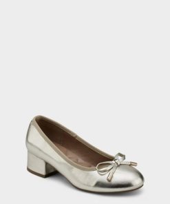 Happyru.shop90535b763a 2