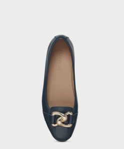 Happyru.shop92300a9610 3