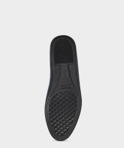 Happyru.shop92300a9610 4