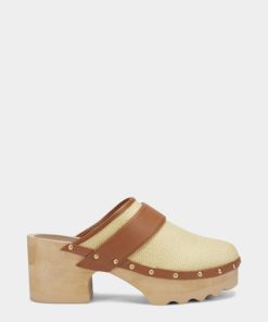 Happyru.shop925213bfde 1