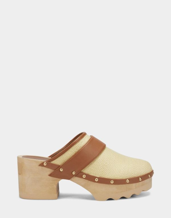 Happyru.shop925213bfde 1