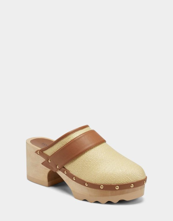 Happyru.shop925213bfde 2