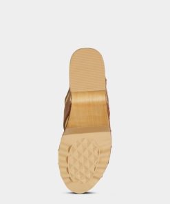 Happyru.shop925213bfde 4