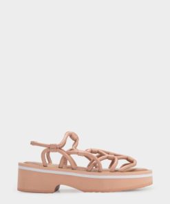 Happyru.shop930d6cbb10 1