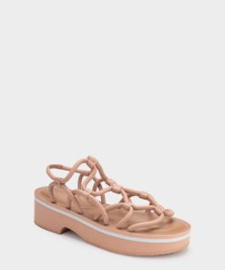 Happyru.shop930d6cbb10 2