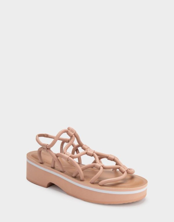 Happyru.shop930d6cbb10 2