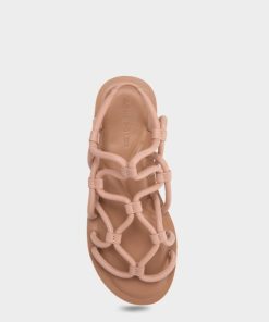 Happyru.shop930d6cbb10 3