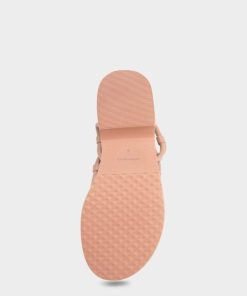 Happyru.shop930d6cbb10 4