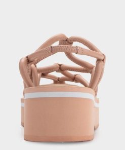 Happyru.shop930d6cbb10 5