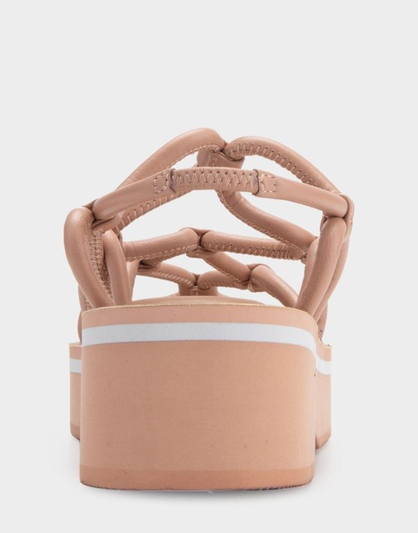 Happyru.shop930d6cbb10 5