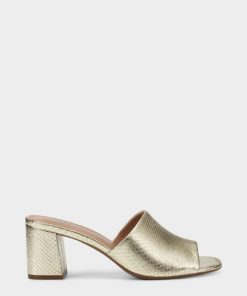 Happyru.shop93d68fc2cd 1