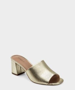 Happyru.shop93d68fc2cd 2