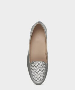 Happyru.shop94475df5ac 3